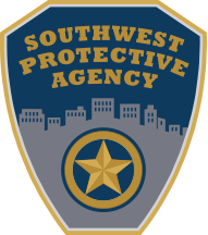 Southwest Protective Agency Logo