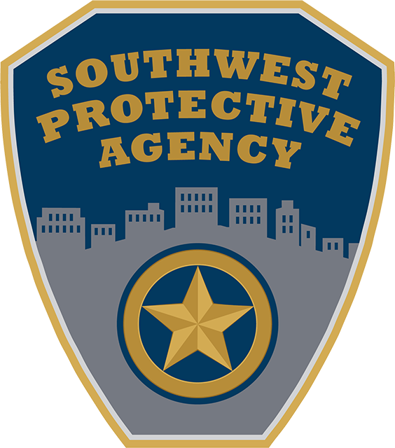 Southwest Protective Agency